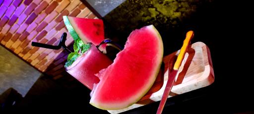 عکس کافه النا