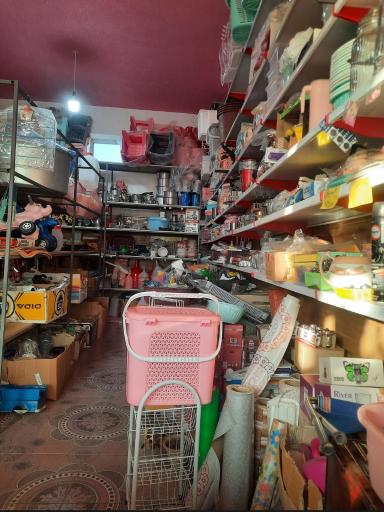 عکس ارزانسرای پلاسکو