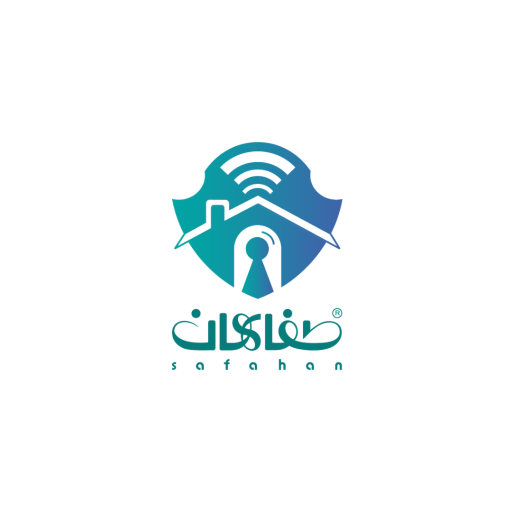 عکس صنایع تولیدی حفاظتی صفاهان