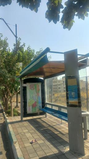 عکس ایرانشناسی