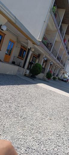 عکس متل موج