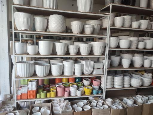 عکس تولید و پخش خاک و آتش