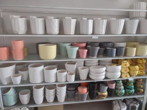 عکس تولید و پخش خاک و آتش