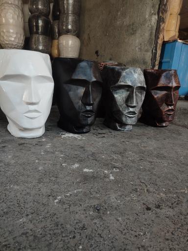 عکس تولید و پخش خاک و آتش