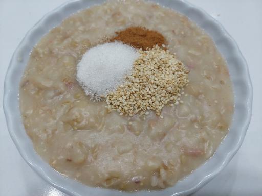 عکس آشکده دیگچه