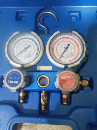 عکس تعمیرگاه لوازم خانگی اسماعیلی