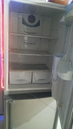 عکس تعمیرگاه لوازم خانگی اسماعیلی