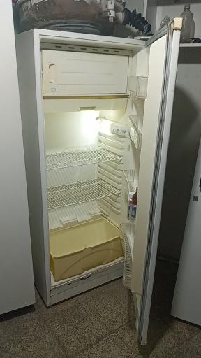 عکس تعمیرگاه لوازم خانگی اسماعیلی