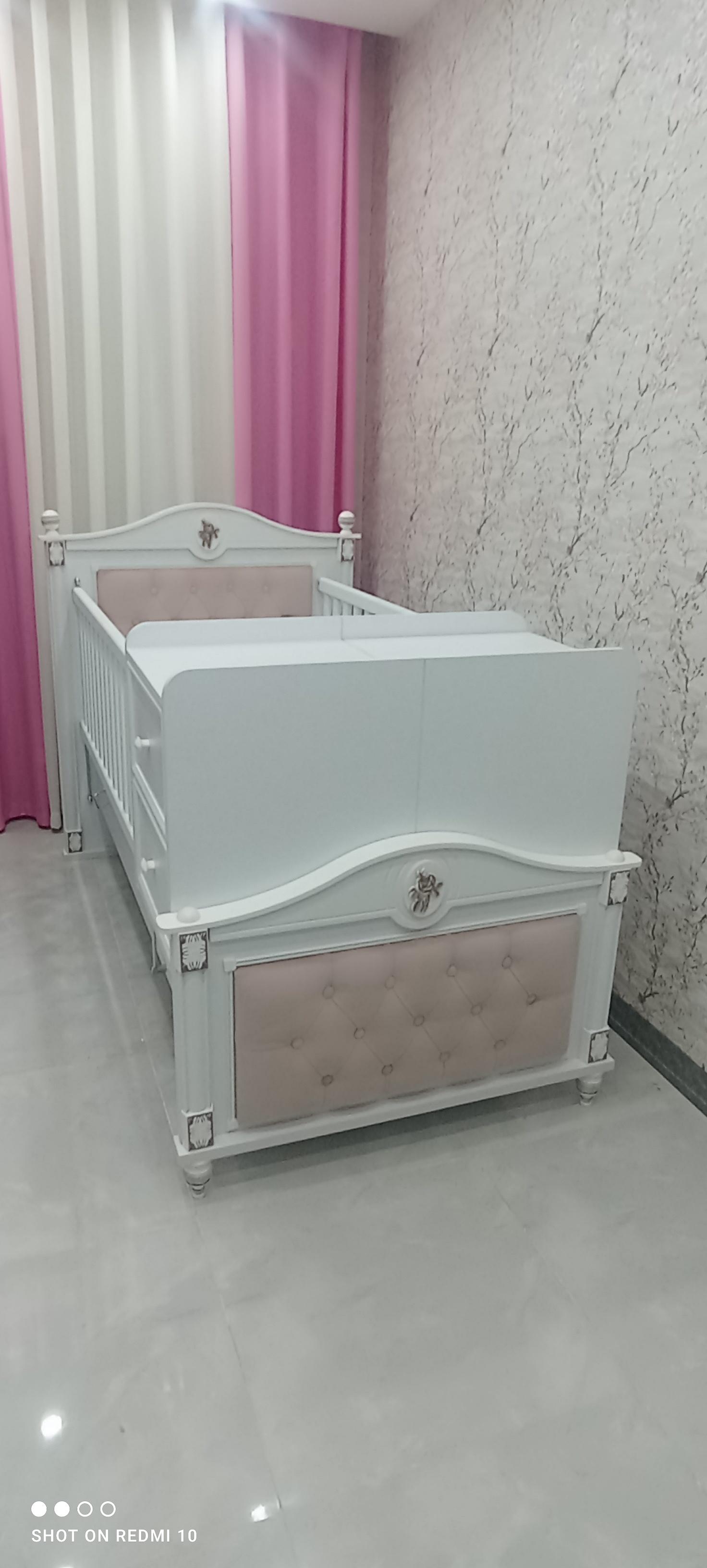 عکس ساحل چوب قزوین