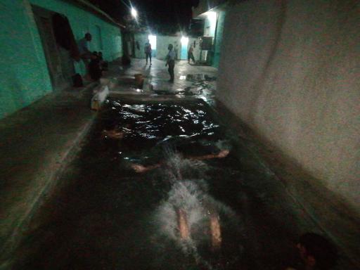 عکس مرکز  ترک اعتیاد پاکان گستر بازی دراز