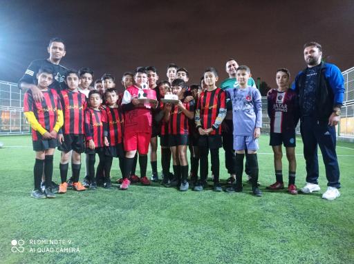 عکس مجموعه ورزشی شهید اصلانی 