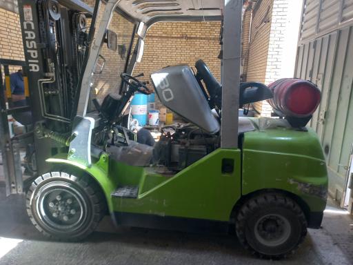 فروشگاه کویر لیفتراک