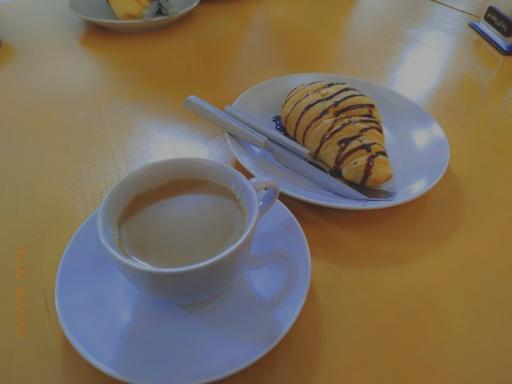 عکس پاتوق دخترانه ریحان