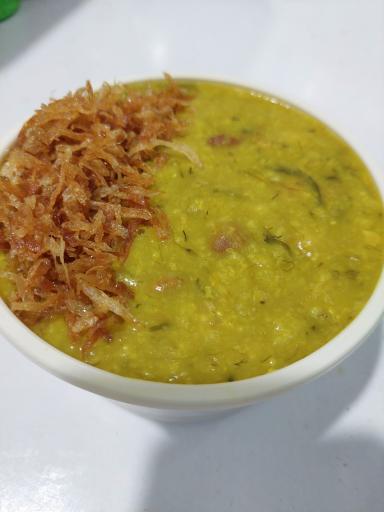 عکس آشکده دیگچه