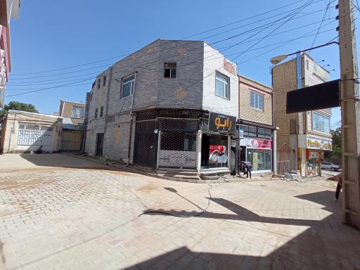 عکس فست فود رابو