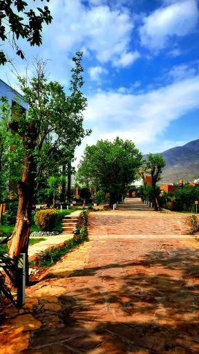 عکس شرکت داروسازی آریوژن فارمد