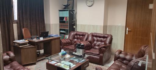 عکس دبیرستان تربیت محور رکن الملک