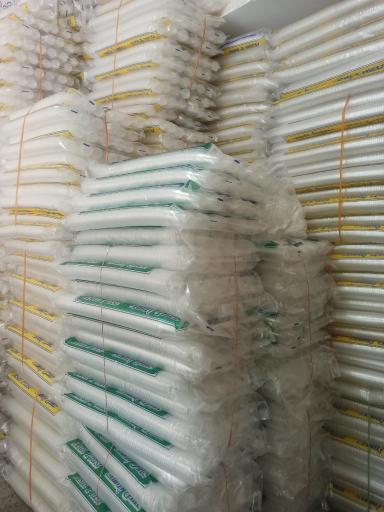 عکس لیوان کاغذی ترمه