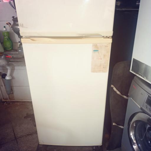 عکس تعمیرگاه لوازم خانگی اسماعیلی