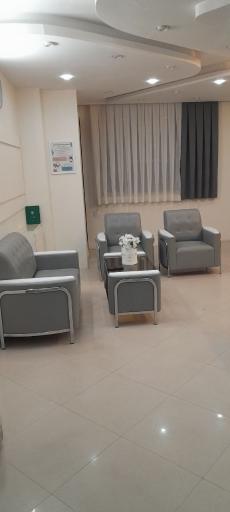 عکس مرکز مشاوره روانشناسی رویش نو