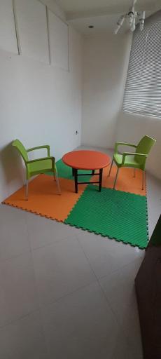 عکس مرکز مشاوره روانشناسی رویش نو