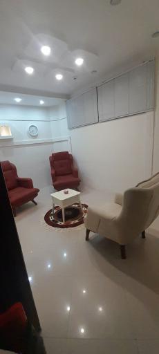 عکس مرکز مشاوره روانشناسی رویش نو