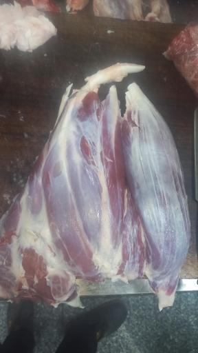 عکس سوپر گوشت شبان