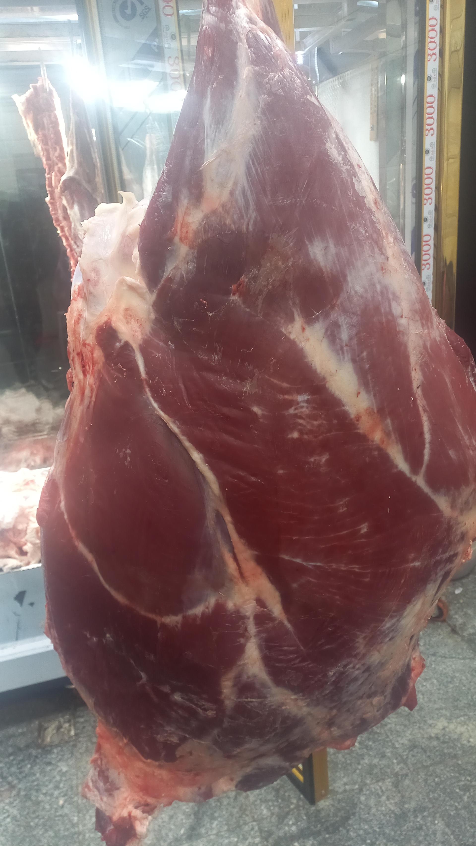 عکس سوپر گوشت شبان