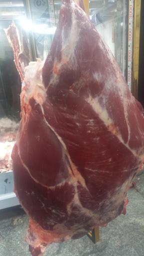 عکس سوپر گوشت شبان