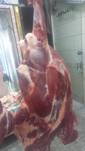 عکس سوپر گوشت شبان