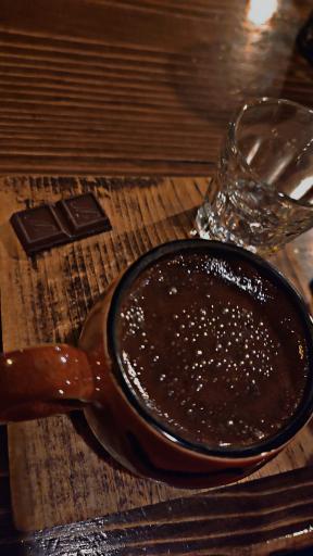 عکس کافه نورا