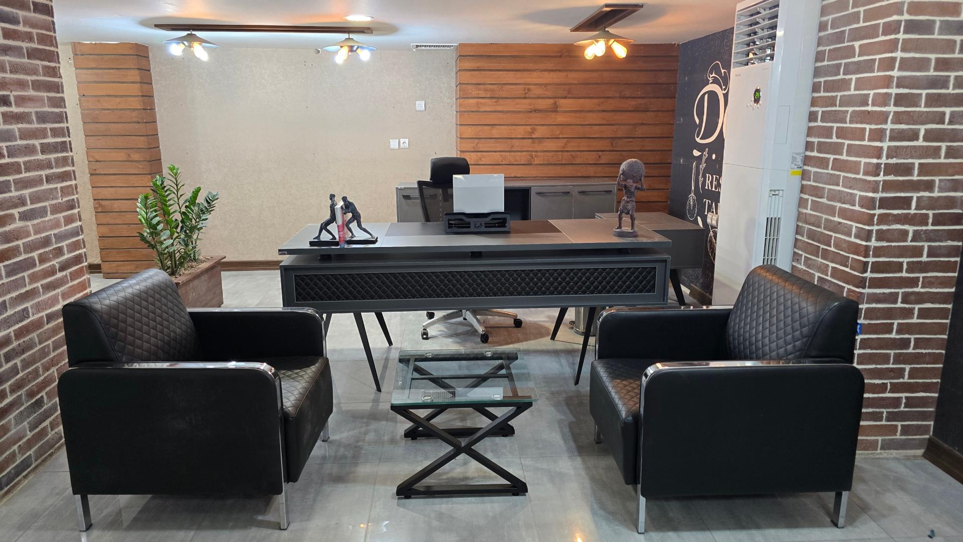 عکس پوشاک اینزاگی