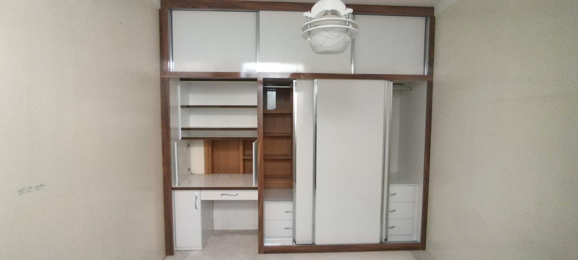 عکس کابینت ابراهیمی