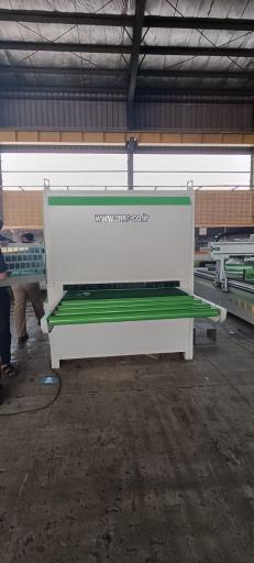 عکس راش ماشین