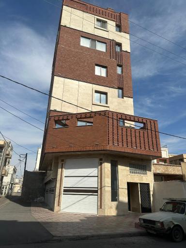 عکس کافه پین