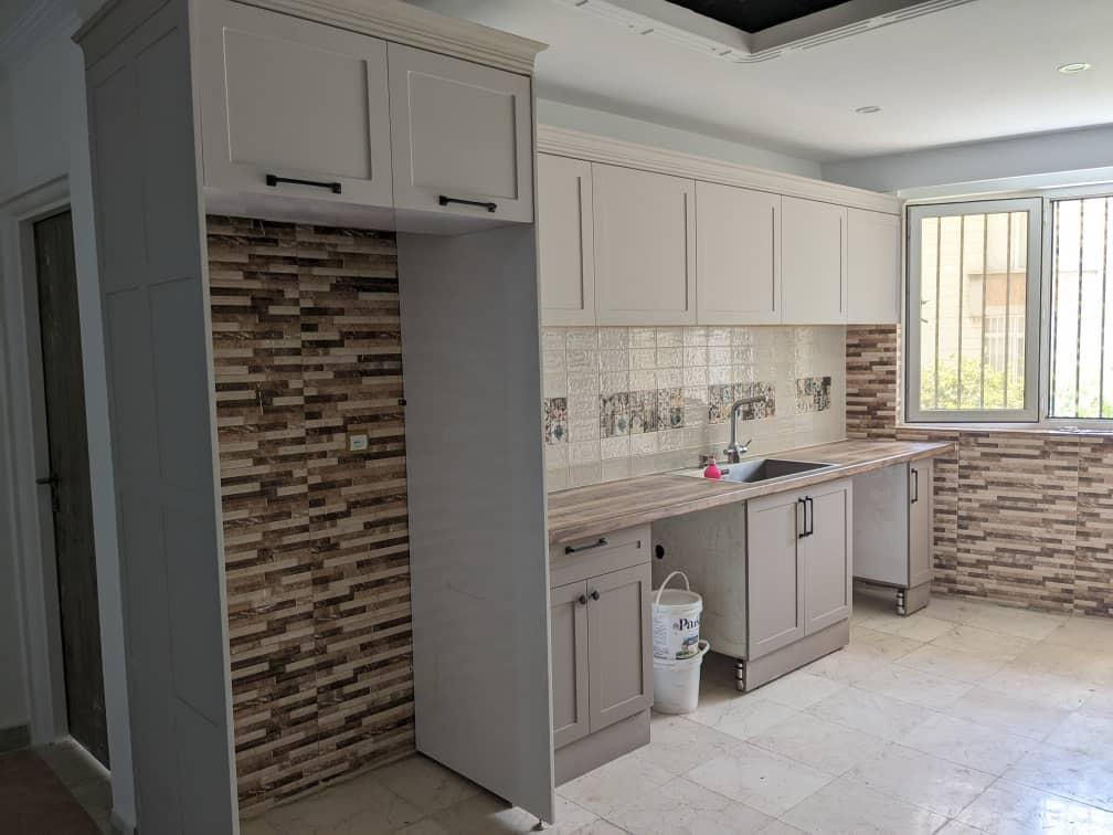 عکس کارگاه نجاری دکوریو