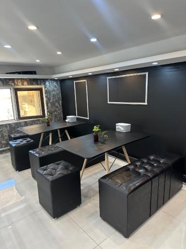 عکس کافه پین