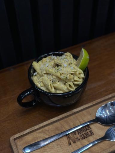 عکس کافه پین