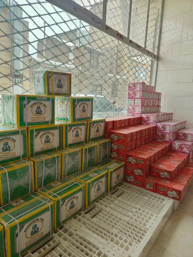 عکس عمده و خرده فروشی راستگو