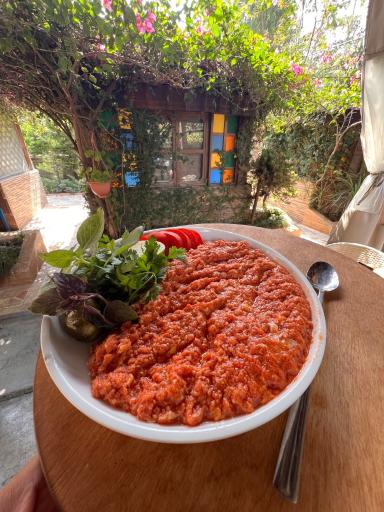 عکس کافه کوشال