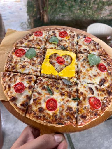 عکس کافه کوشال