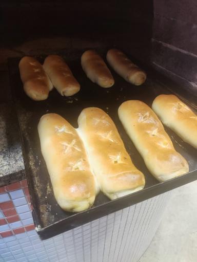 عکس ریحون تنوری شعبه پیروزی