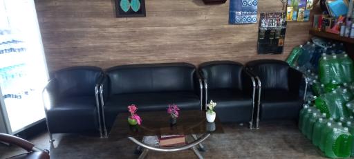 عکس کارواش دی