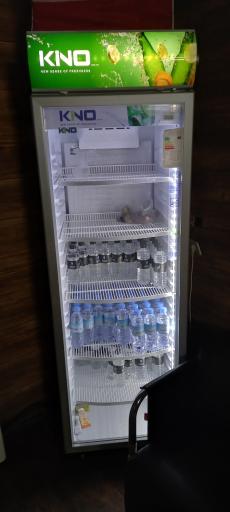 عکس کارواش دی