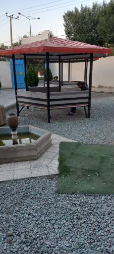 عکس کارواش دی