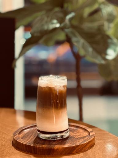 عکس کافه سنترال 