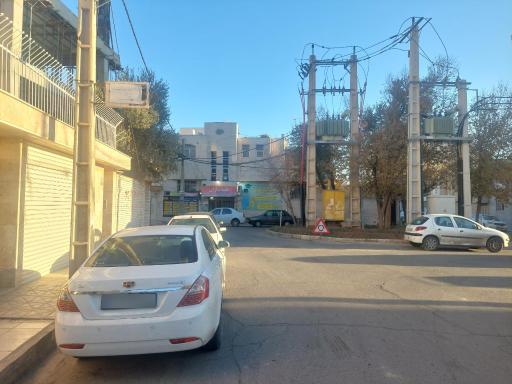 عکس آموزشگاه نخبه سازان