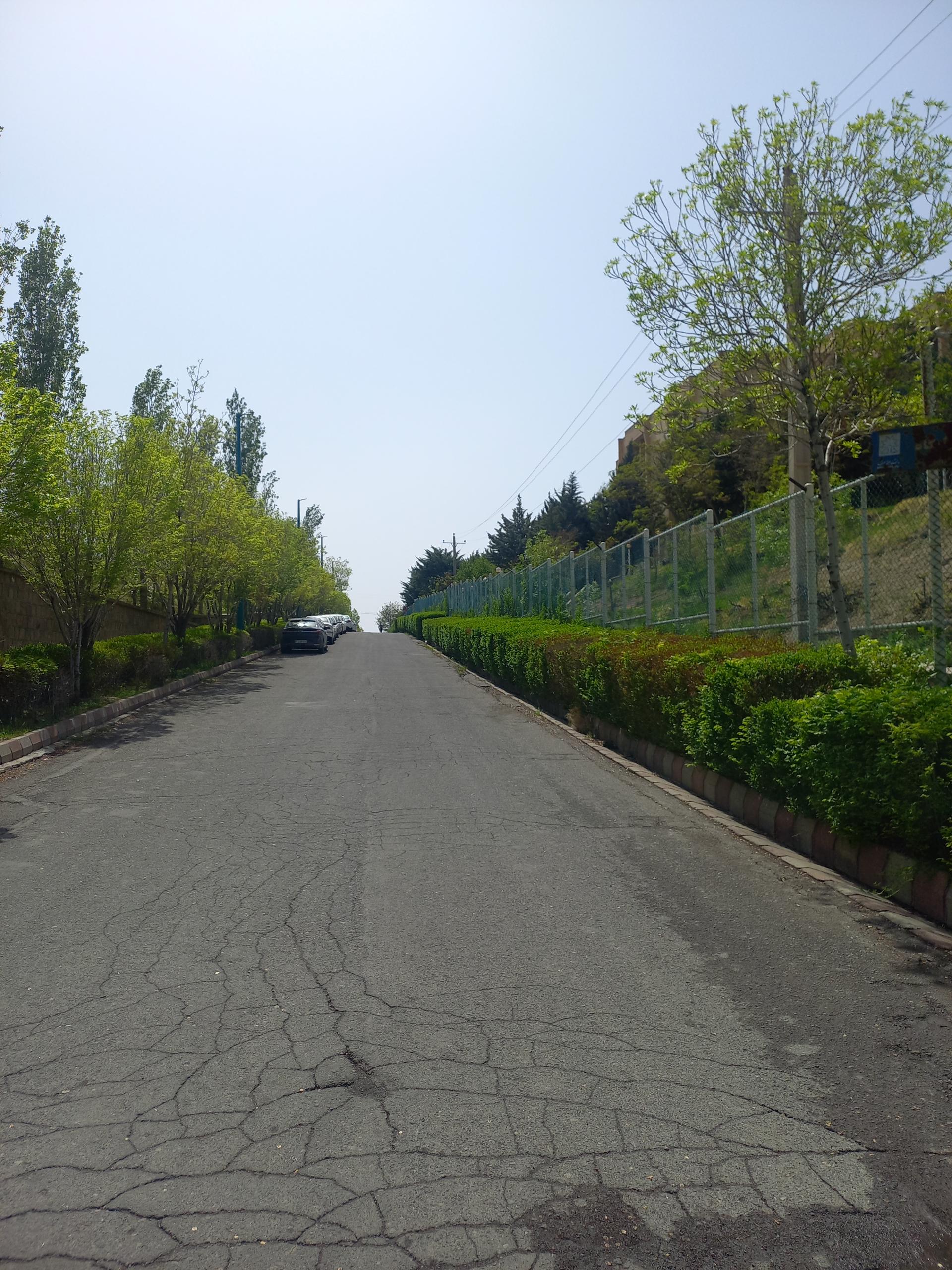 عکس خوابگاه پسرانه امیرالمومنین دانشگاه صنعتی تبریز