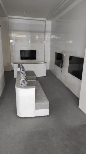 عکس باشگاه بیلیارد هیرو 