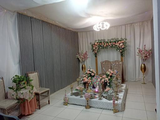 عکس دفتر ازدواج ۶۵ 